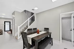15217 SW 36th Terrace, Miami, FL 33185 - Photo 14