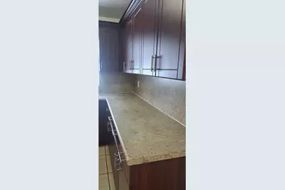 2332 Fillmore St #C, Hollywood, FL 33020 - Photo 12