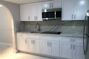 825 Brickell Bay Dr, Miami, FL 33131 - Photo 28