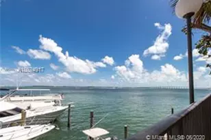 825 Brickell Bay Dr, Miami, FL 33131 - Photo 44