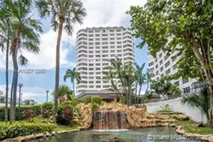 825 Brickell Bay Dr, Miami, FL 33131 - Photo 70