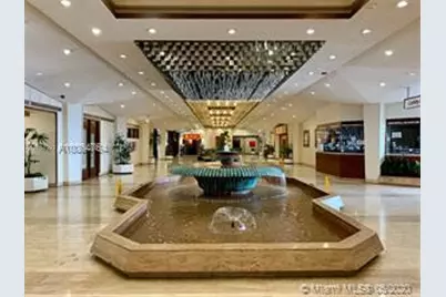 825 Brickell Bay Dr #1049, Miami, FL 33131 - Photo 58