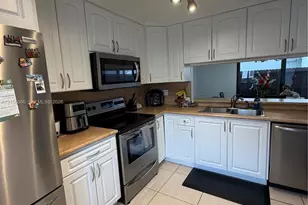 14815 SW 90th Terrace, Miami, FL 33196 - Photo 8