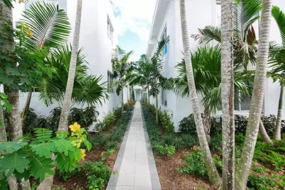 643 Jefferson Ave #11, Miami Beach, FL 33139 - Photo 12