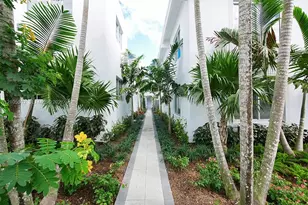 643 Jefferson Ave, Miami Beach, FL 33139 - Photo 12