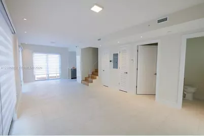 643 Jefferson Ave #11, Miami Beach, FL 33139 - Photo 1