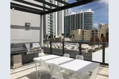 501 NE 31st St #3901, Miami, FL 33137 - Photo 52