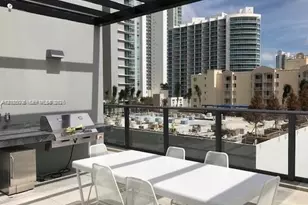 501 NE 31st St, Miami, FL 33137 - Photo 52