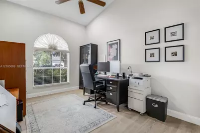 7360 NW 60th Ln, Parkland, FL 33067 - Photo 26