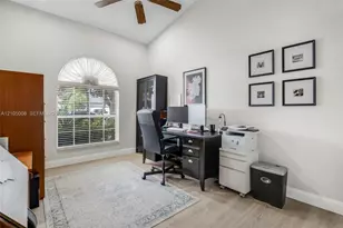 7360 NW 60th Ln, Parkland, FL 33067 - Photo 26