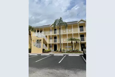 6284 La Costa Dr #L, Boca Raton, FL 33433 - Photo 2