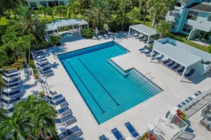 1404 Mainsail Cir, Jupiter, FL 33477 - Photo 36
