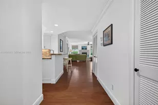 1404 Mainsail Cir, Jupiter, FL 33477 - Photo 6