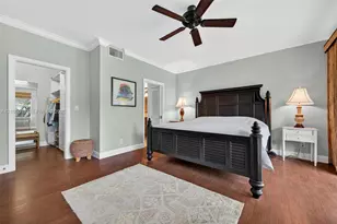 1404 Mainsail Cir, Jupiter, FL 33477 - Photo 20