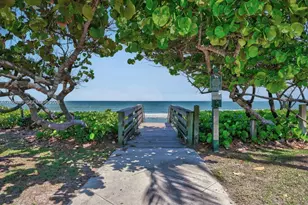 1404 Mainsail Cir, Jupiter, FL 33477 - Photo 48