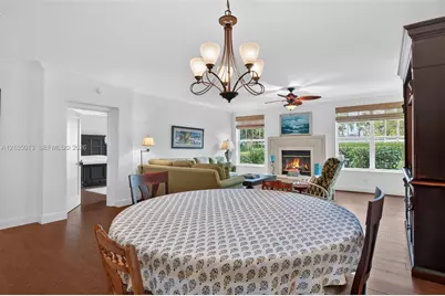 1404 Mainsail Cir #1404, Jupiter, FL 33477 - Photo 10