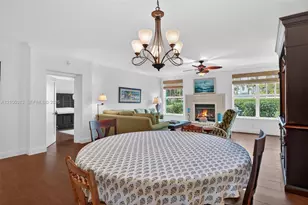 1404 Mainsail Cir, Jupiter, FL 33477 - Photo 10