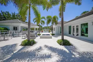 1404 Mainsail Cir, Jupiter, FL 33477 - Photo 38