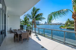 3250 NE 188th St, Aventura, FL 33180 - Photo 8