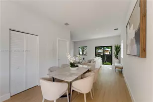 1917 NW 17th St, Miami, FL 33125 - Photo 10