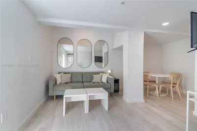 1450 Meridian Ave #109, Miami Beach, FL 33139 - Photo 16