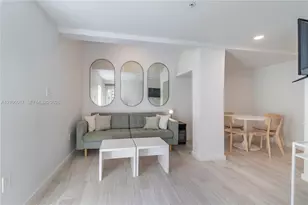 1450 Meridian Ave, Miami Beach, FL 33139 - Photo 16