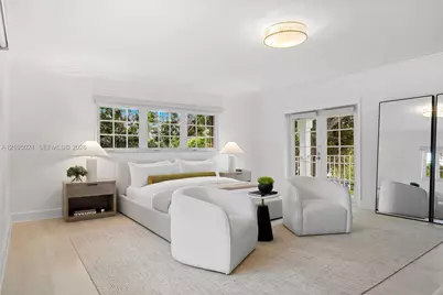 1457 Certosa Ave, Coral Gables, FL 33146 - Photo 10