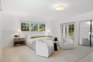 1457 Certosa Ave, Coral Gables, FL 33146 - Photo 10