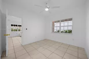 1457 Certosa Ave, Coral Gables, FL 33146 - Photo 24
