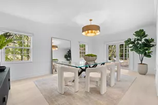1457 Certosa Ave, Coral Gables, FL 33146 - Photo 6