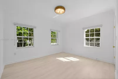1457 Certosa Ave, Coral Gables, FL 33146 - Photo 16