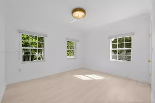 1457 Certosa Ave, Coral Gables, FL 33146 - Photo 16