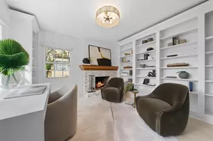 1457 Certosa Ave, Coral Gables, FL 33146 - Photo 4
