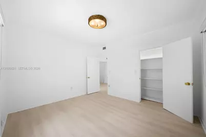 1457 Certosa Ave, Coral Gables, FL 33146 - Photo 18
