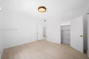 1457 Certosa Ave, Coral Gables, FL 33146 - Photo 18
