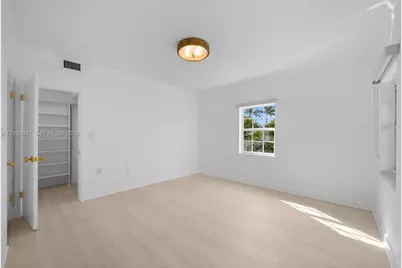 1457 Certosa Ave, Coral Gables, FL 33146 - Photo 14