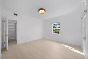 1457 Certosa Ave, Coral Gables, FL 33146 - Photo 14