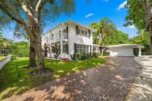 1457 Certosa Ave, Coral Gables, FL 33146 - Photo 22