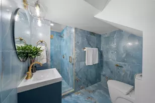 1457 Certosa Ave, Coral Gables, FL 33146 - Photo 20