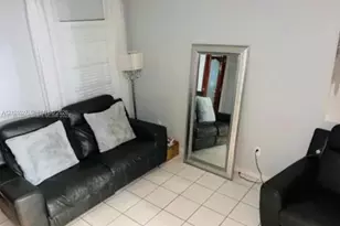 5352 W 24th Ave, Hialeah, FL 33016 - Photo 8