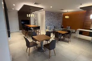 600 NE 27th St, Miami, FL 33137 - Photo 30