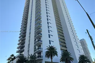 600 NE 27th St, Miami, FL 33137 - Photo 34