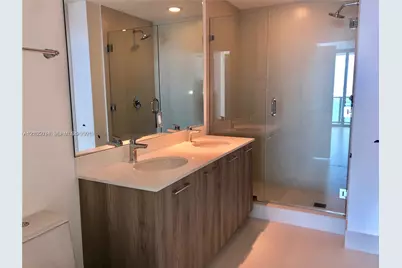 501 NE 31st St, Miami, FL 33137 - Photo 20