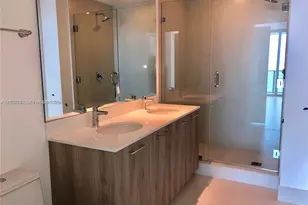 501 NE 31st St, Miami, FL 33137 - Photo 20