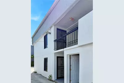 852 SW 1st St #6, Miami, FL 33130 - Photo 10