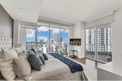 2020 N Bayshore Dr #1902, Miami, FL 33137 - Photo 40