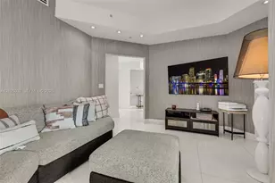 2020 N Bayshore Dr, Miami, FL 33137 - Photo 30