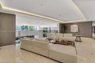 2020 N Bayshore Dr, Miami, FL 33137 - Photo 48