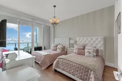2020 N Bayshore Dr #1902, Miami, FL 33137 - Photo 34