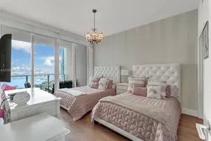 2020 N Bayshore Dr, Miami, FL 33137 - Photo 34